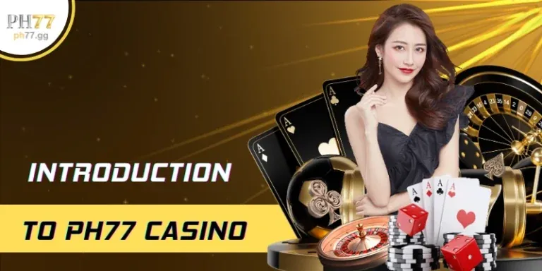 Giải thích về Tỷ lệ Hoàn trả (RTP) trong trò chơi slot tại helo888 nhà cái