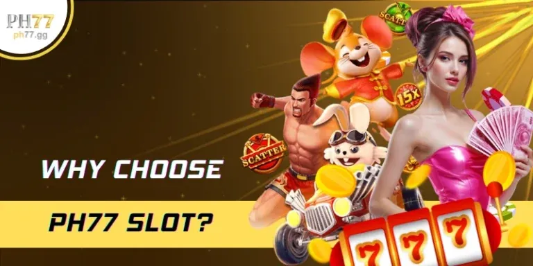 Mẹo chơi Slot Games helo888 nhà cái
