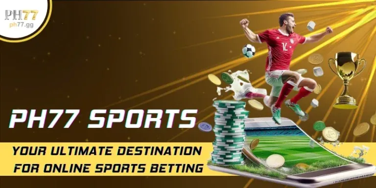 Hướng dẫn nổ hũ helo888 nhà cái