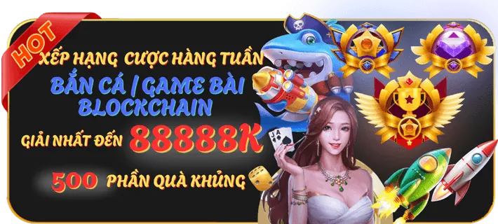 Hoàn trả hàng ngày helo888