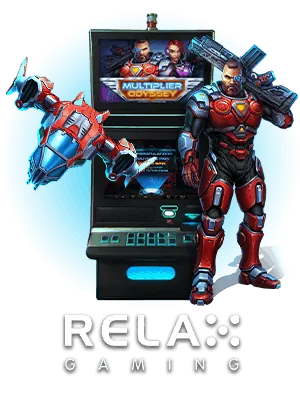 Đa dạng sảnh game bắn cá helo888
