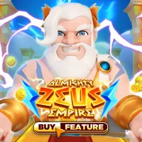 Blackjack tại helo888 nhà cái