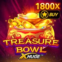 Dragon Tiger tại helo888 nhà cái