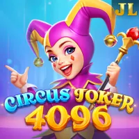 Roulette tại helo888 nhà cái