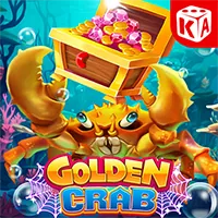 Baccarat tại helo888 nhà cái