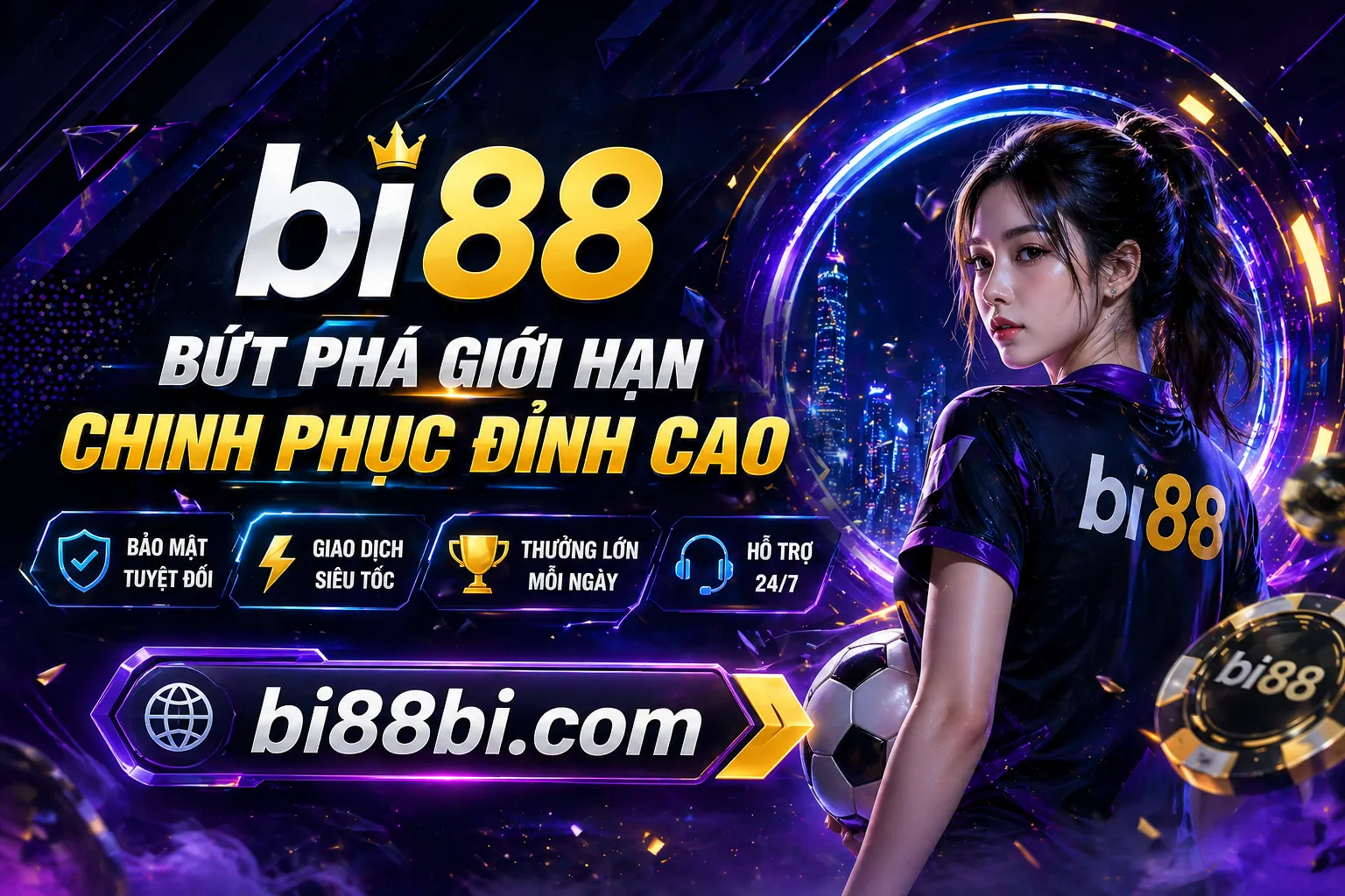 Đội ngũ hỗ trợ khách hàng chuyên nghiệp của helo888 nhà cái