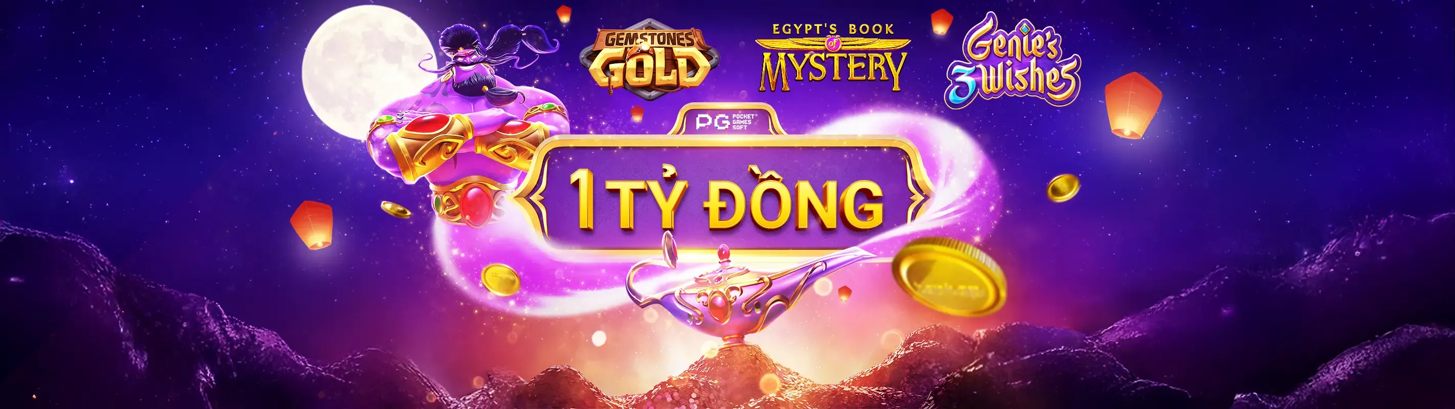Sòng bạc trực tuyến helo888 nhà cái
