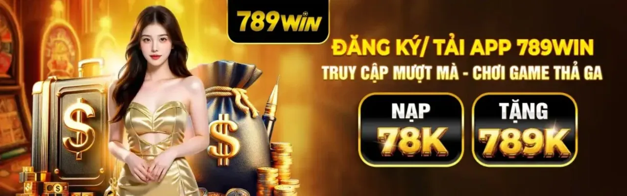 helo888 nhà cái Slot Games