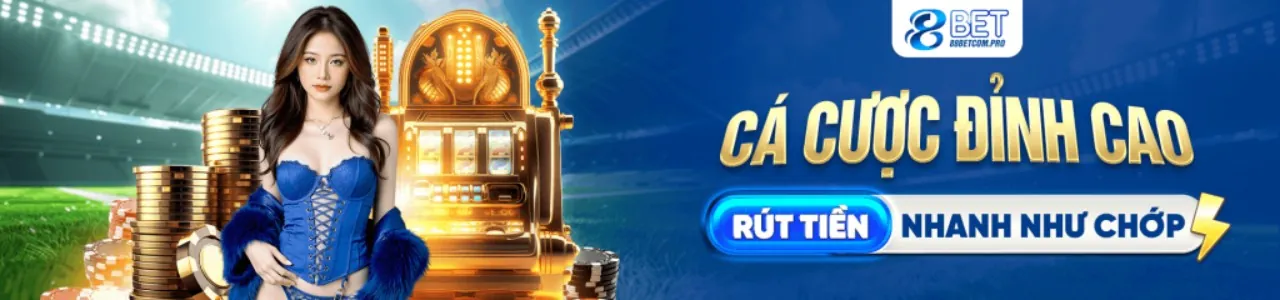 helo888 nhà cái Hướng Dẫn Nổ Hũ Slot: Nắm Vững Bí Quyết Trò Chơi Tỷ Lệ Hoàn Trả Cao
