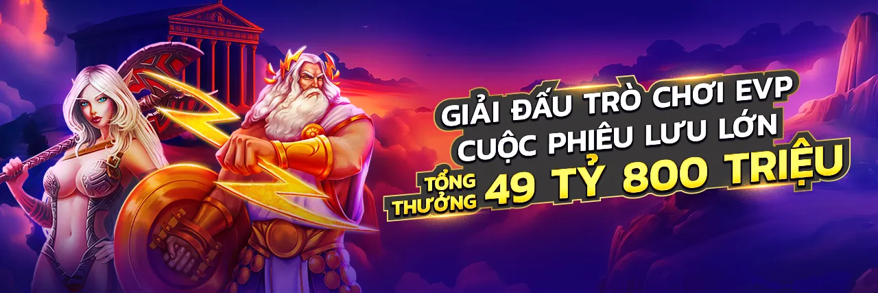 GDPR Hợp Quy helo888 nhà cái