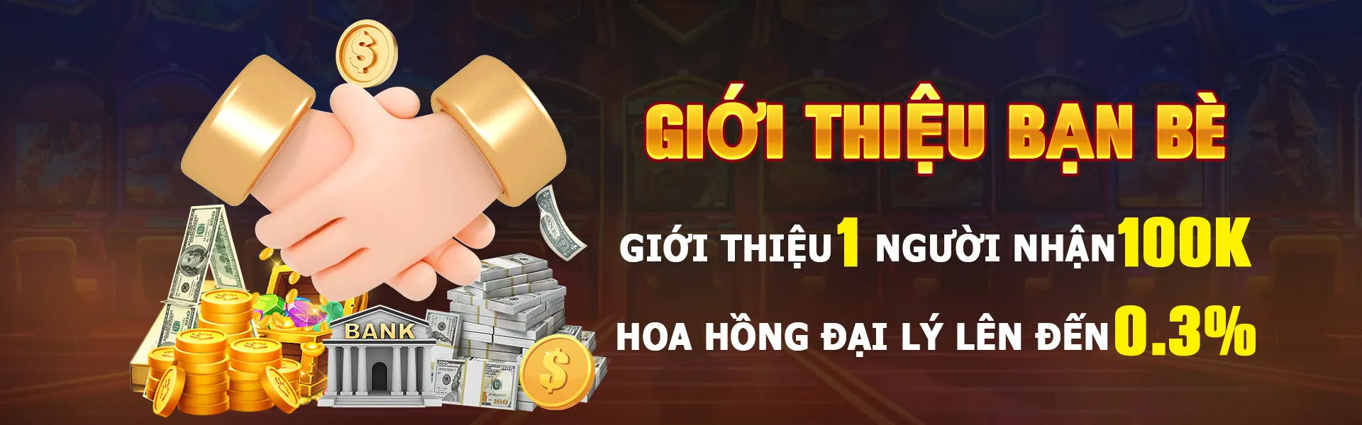 Hình ảnh Chương trình VIP helo888 nhà cái với các đặc quyền sang trọng
