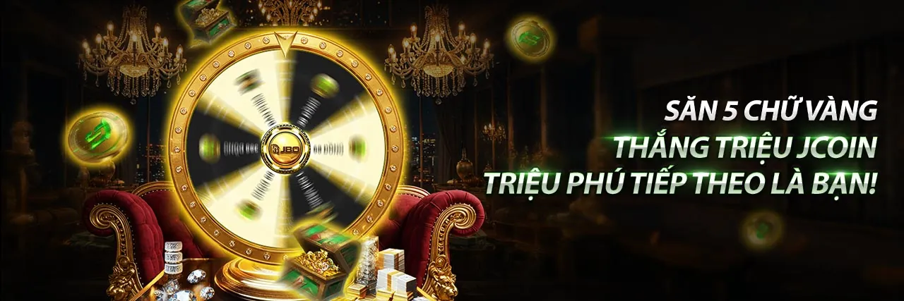 Sân vận động với ánh đèn rực rỡ và logo helo888 nhà cái