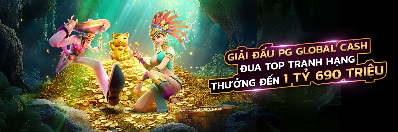 Thế giới bắn cá helo888 nhà cái