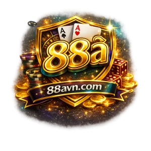 Nạp rút nhanh chóng tại helo888 nhà cái