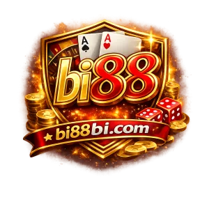 Bảo mật tối ưu tại helo888 nhà cái