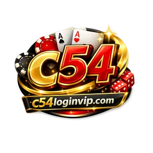 Đảm bảo công bằng tại helo888 nhà cái