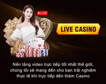 Nền tảng helo888 uy tín và được cấp phép