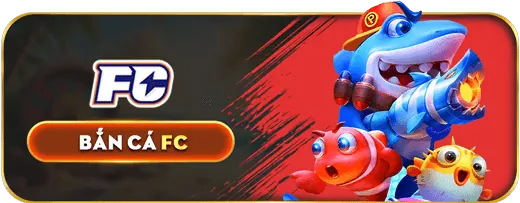 Trải nghiệm mượt mà helo888