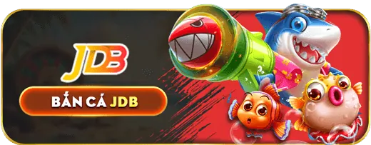 Thông báo ưu đãi helo888