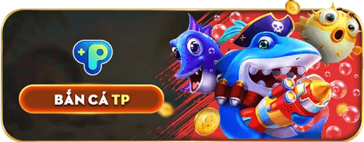 Chương trình VIP helo888