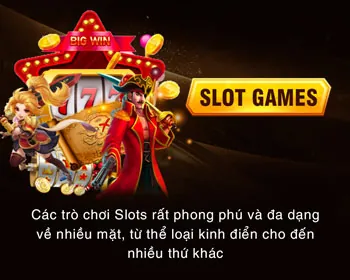 Đa dạng trò chơi helo888 nhà cái