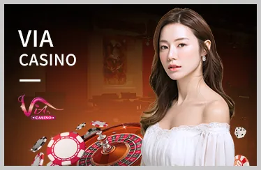 Kho game đa dạng helo888