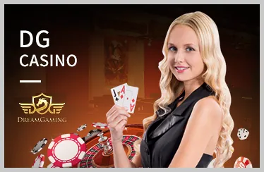 Roulette trực tiếp helo888 nhà cái