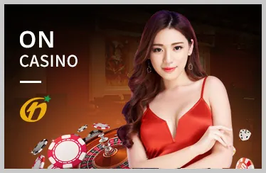 Bắn Cá Thần Tài helo888
