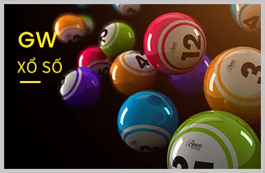 Trải nghiệm Slot Games helo888 nhà cái
