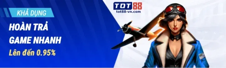Hoàn trả hàng ngày helo888 nhà cái