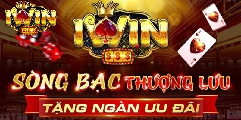 Chương trình VIP helo888 nhà cái