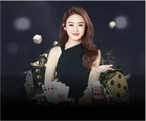 Cá cược Thể Thao helo888 nhà cái