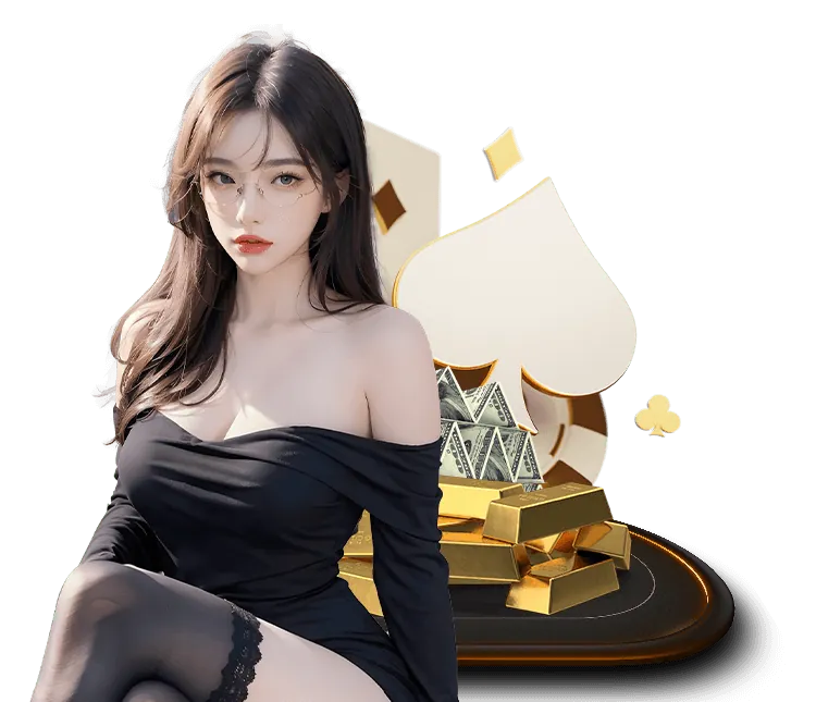 Biểu tượng khách hàng là trung tâm tại helo888 nhà cái