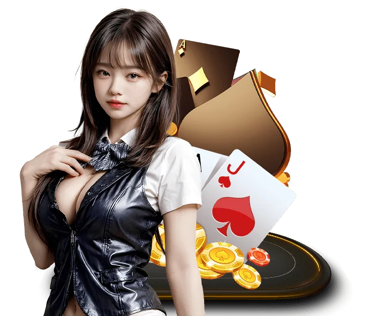 Biểu tượng đổi mới và công nghệ tại helo888 nhà cái