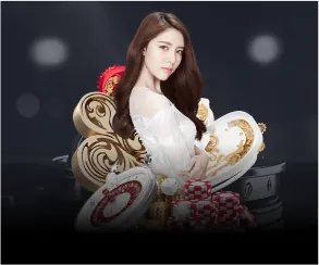 Giao dịch an toàn helo888