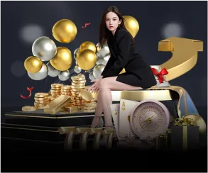 Casino Trực Tuyến helo888 nhà cái